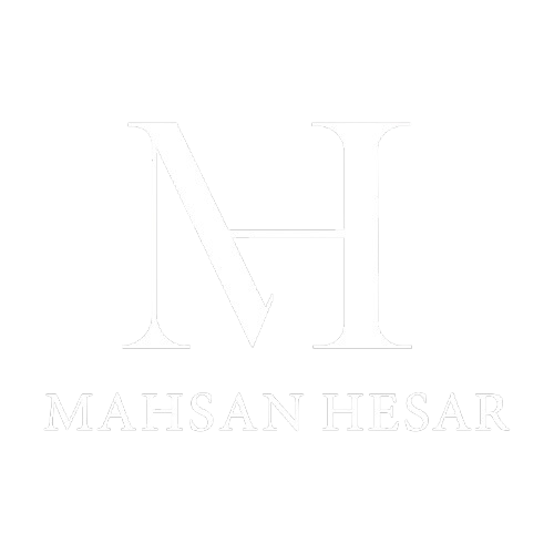 فنس الکتریک