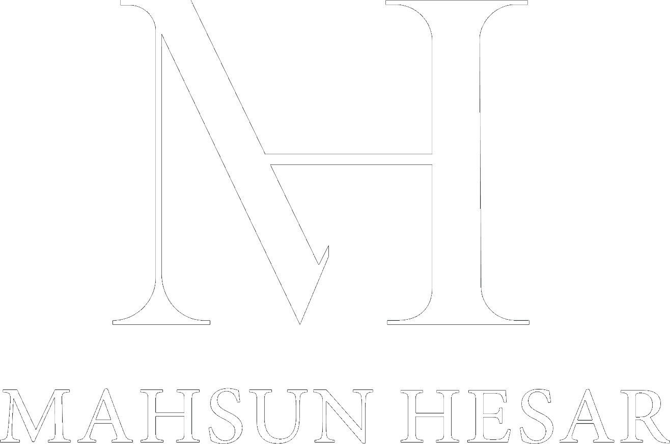 فنس الکتریک